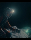 2023_-_Crater_mkv4567.jpg