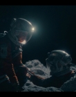 2023_-_Crater_mkv4568.jpg
