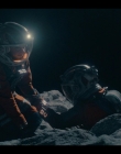 2023_-_Crater_mkv4569.jpg