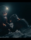 2023_-_Crater_mkv4570.jpg