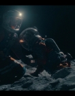 2023_-_Crater_mkv4571.jpg
