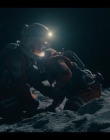 2023_-_Crater_mkv4572.jpg