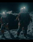 2023_-_Crater_mkv4591.jpg