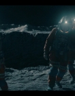 2023_-_Crater_mkv4592.jpg