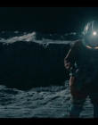 2023_-_Crater_mkv4593.jpg