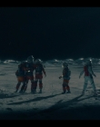 2023_-_Crater_mkv4616.jpg