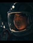 2023_-_Crater_mkv4619.jpg