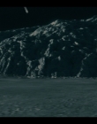 2023_-_Crater_mkv4649.jpg