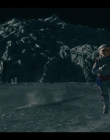 2023_-_Crater_mkv4650.jpg