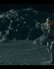 Filename=2023_-_Crater_mkv4651.jpg
Filesize=741KiB
Dimensions=1920x1080
Date added=Aug 28, 2025 2023_-_Crater_mkv4651.jpg
