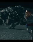 2023_-_Crater_mkv4652.jpg