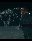 2023_-_Crater_mkv4653.jpg