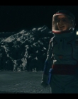 Filename=2023_-_Crater_mkv4654.jpg
Filesize=668KiB
Dimensions=1920x1080
Date added=Aug 28, 2025 2023_-_Crater_mkv4654.jpg