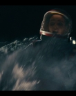 2023_-_Crater_mkv4655.jpg