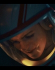 Filename=2023_-_Crater_mkv4740.jpg
Filesize=677KiB
Dimensions=1920x1080
Date added=Aug 28, 2025 2023_-_Crater_mkv4740.jpg