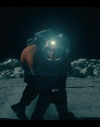 Filename=2023_-_Crater_mkv4755.jpg
Filesize=706KiB
Dimensions=1920x1080
Date added=Aug 28, 2025 2023_-_Crater_mkv4755.jpg
