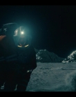 Filename=2023_-_Crater_mkv4756.jpg
Filesize=646KiB
Dimensions=1920x1080
Date added=Aug 28, 2025 2023_-_Crater_mkv4756.jpg
