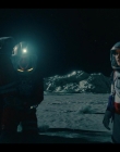 Filename=2023_-_Crater_mkv4757.jpg
Filesize=670KiB
Dimensions=1920x1080
Date added=Aug 28, 2025 2023_-_Crater_mkv4757.jpg