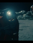 Filename=2023_-_Crater_mkv4761.jpg
Filesize=713KiB
Dimensions=1920x1080
Date added=Aug 28, 2025 2023_-_Crater_mkv4761.jpg