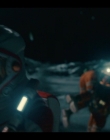 Filename=2023_-_Crater_mkv4775.jpg
Filesize=614KiB
Dimensions=1920x1080
Date added=Aug 28, 2025 2023_-_Crater_mkv4775.jpg
