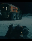 Filename=2023_-_Crater_mkv4778.jpg
Filesize=687KiB
Dimensions=1920x1080
Date added=Aug 28, 2025 2023_-_Crater_mkv4778.jpg