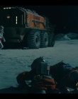 Filename=2023_-_Crater_mkv4779.jpg
Filesize=721KiB
Dimensions=1920x1080
Date added=Aug 28, 2025 2023_-_Crater_mkv4779.jpg