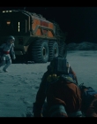 Filename=2023_-_Crater_mkv4780.jpg
Filesize=764KiB
Dimensions=1920x1080
Date added=Aug 28, 2025 2023_-_Crater_mkv4780.jpg