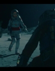 Filename=2023_-_Crater_mkv4782.jpg
Filesize=710KiB
Dimensions=1920x1080
Date added=Aug 28, 2025 2023_-_Crater_mkv4782.jpg