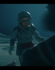 Filename=2023_-_Crater_mkv4783.jpg
Filesize=625KiB
Dimensions=1920x1080
Date added=Aug 28, 2025 2023_-_Crater_mkv4783.jpg