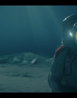 Filename=2023_-_Crater_mkv4784.jpg
Filesize=627KiB
Dimensions=1920x1080
Date added=Aug 28, 2025 2023_-_Crater_mkv4784.jpg