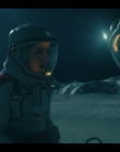 Filename=2023_-_Crater_mkv4785.jpg
Filesize=684KiB
Dimensions=1920x1080
Date added=Aug 28, 2025 2023_-_Crater_mkv4785.jpg
