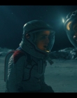 Filename=2023_-_Crater_mkv4786.jpg
Filesize=636KiB
Dimensions=1920x1080
Date added=Aug 28, 2025 2023_-_Crater_mkv4786.jpg