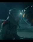Filename=2023_-_Crater_mkv4788.jpg
Filesize=635KiB
Dimensions=1920x1080
Date added=Aug 28, 2025 2023_-_Crater_mkv4788.jpg