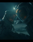 Filename=2023_-_Crater_mkv4789.jpg
Filesize=641KiB
Dimensions=1920x1080
Date added=Aug 28, 2025 2023_-_Crater_mkv4789.jpg