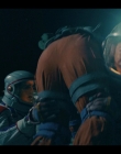 Filename=2023_-_Crater_mkv4791.jpg
Filesize=692KiB
Dimensions=1920x1080
Date added=Aug 28, 2025 2023_-_Crater_mkv4791.jpg