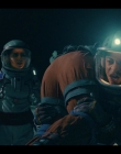 Filename=2023_-_Crater_mkv4792.jpg
Filesize=691KiB
Dimensions=1920x1080
Date added=Aug 28, 2025 2023_-_Crater_mkv4792.jpg