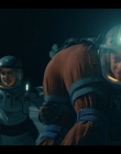 Filename=2023_-_Crater_mkv4793.jpg
Filesize=686KiB
Dimensions=1920x1080
Date added=Aug 28, 2025 2023_-_Crater_mkv4793.jpg