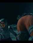 Filename=2023_-_Crater_mkv4794.jpg
Filesize=672KiB
Dimensions=1920x1080
Date added=Aug 28, 2025 2023_-_Crater_mkv4794.jpg