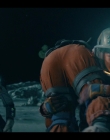 Filename=2023_-_Crater_mkv4795.jpg
Filesize=680KiB
Dimensions=1920x1080
Date added=Aug 28, 2025 2023_-_Crater_mkv4795.jpg