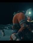 Filename=2023_-_Crater_mkv4796.jpg
Filesize=691KiB
Dimensions=1920x1080
Date added=Aug 28, 2025 2023_-_Crater_mkv4796.jpg