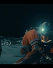 Filename=2023_-_Crater_mkv4797.jpg
Filesize=693KiB
Dimensions=1920x1080
Date added=Aug 28, 2025 2023_-_Crater_mkv4797.jpg