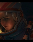 Filename=2023_-_Crater_mkv4820.jpg
Filesize=662KiB
Dimensions=1920x1080
Date added=Aug 28, 2025 2023_-_Crater_mkv4820.jpg