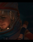 Filename=2023_-_Crater_mkv4821.jpg
Filesize=643KiB
Dimensions=1920x1080
Date added=Aug 28, 2025 2023_-_Crater_mkv4821.jpg