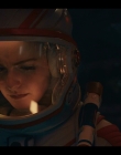 Filename=2023_-_Crater_mkv4822.jpg
Filesize=630KiB
Dimensions=1920x1080
Date added=Aug 28, 2025 2023_-_Crater_mkv4822.jpg
