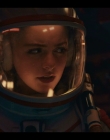 Filename=2023_-_Crater_mkv4823.jpg
Filesize=639KiB
Dimensions=1920x1080
Date added=Aug 28, 2025 2023_-_Crater_mkv4823.jpg