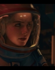 Filename=2023_-_Crater_mkv4825.jpg
Filesize=671KiB
Dimensions=1920x1080
Date added=Aug 28, 2025 2023_-_Crater_mkv4825.jpg