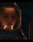Filename=2023_-_Crater_mkv4845.jpg
Filesize=613KiB
Dimensions=1920x1080
Date added=Aug 28, 2025 2023_-_Crater_mkv4845.jpg