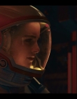 Filename=2023_-_Crater_mkv4848.jpg
Filesize=635KiB
Dimensions=1920x1080
Date added=Aug 28, 2025 2023_-_Crater_mkv4848.jpg
