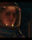 Filename=2023_-_Crater_mkv4850.jpg
Filesize=647KiB
Dimensions=1920x1080
Date added=Aug 28, 2025 2023_-_Crater_mkv4850.jpg