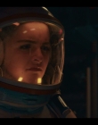 Filename=2023_-_Crater_mkv4851.jpg
Filesize=604KiB
Dimensions=1920x1080
Date added=Aug 28, 2025 2023_-_Crater_mkv4851.jpg